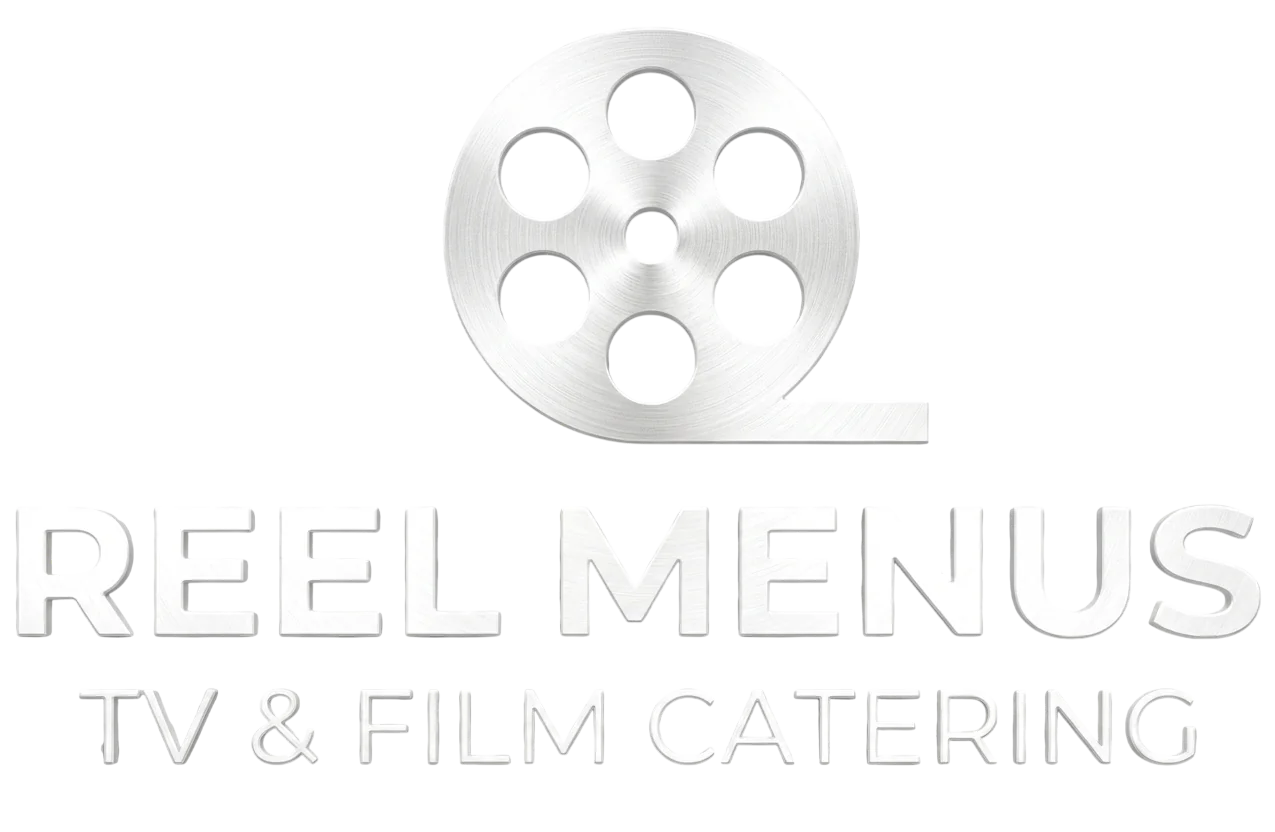 ReelMenus
